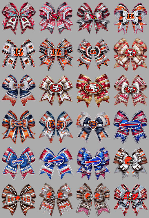 A5 kiss cut-50